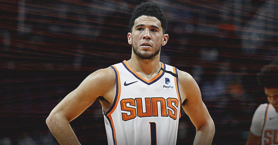 高位手递手 高位手递手