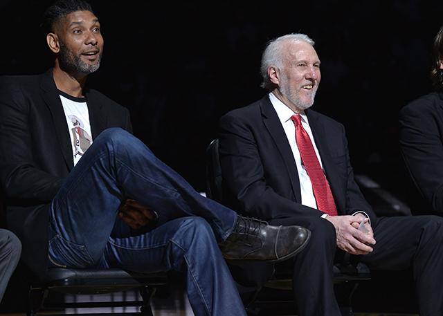 此举提升了 此举提升了