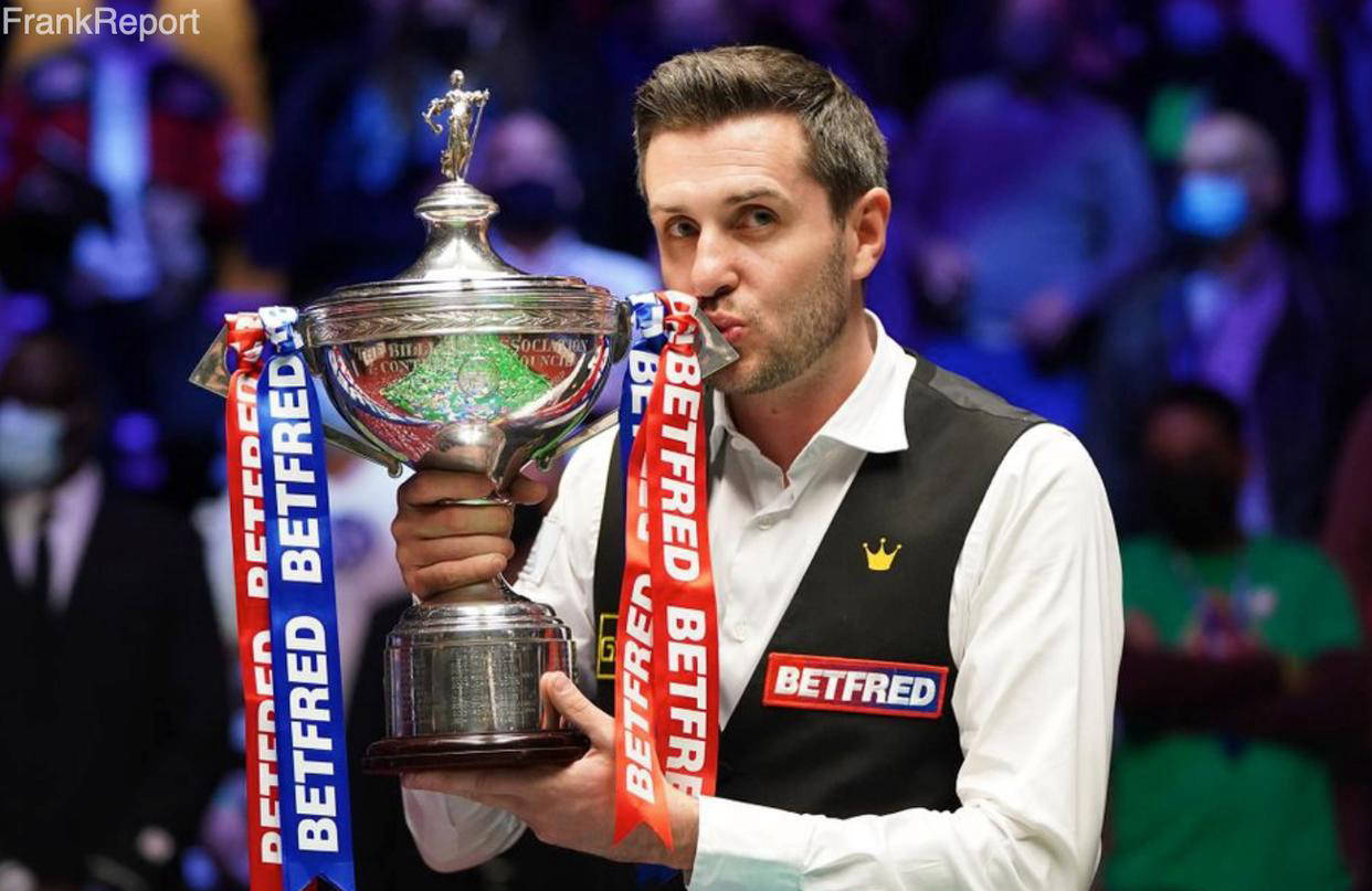 生命周期收 生命周期收