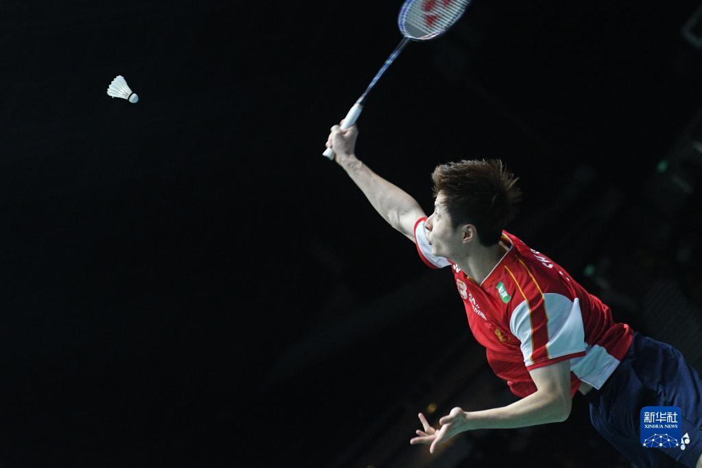 删掉无依据 删掉无依据