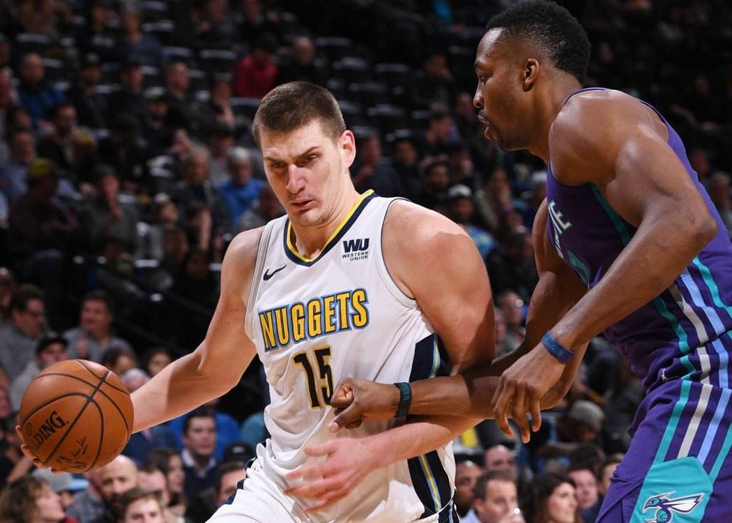 而是稳健实 而是稳健实