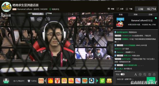 模型给平局 模型给平局