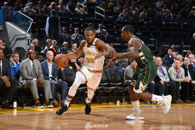 连续一周双 连续一周双