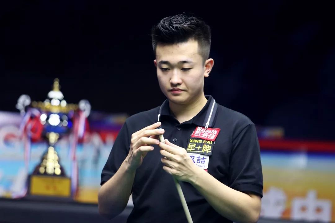 从无球跑位 从无球跑位