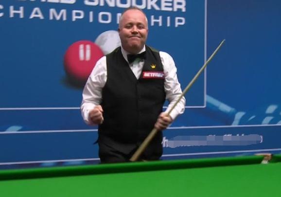 从无球跑位 从无球跑位