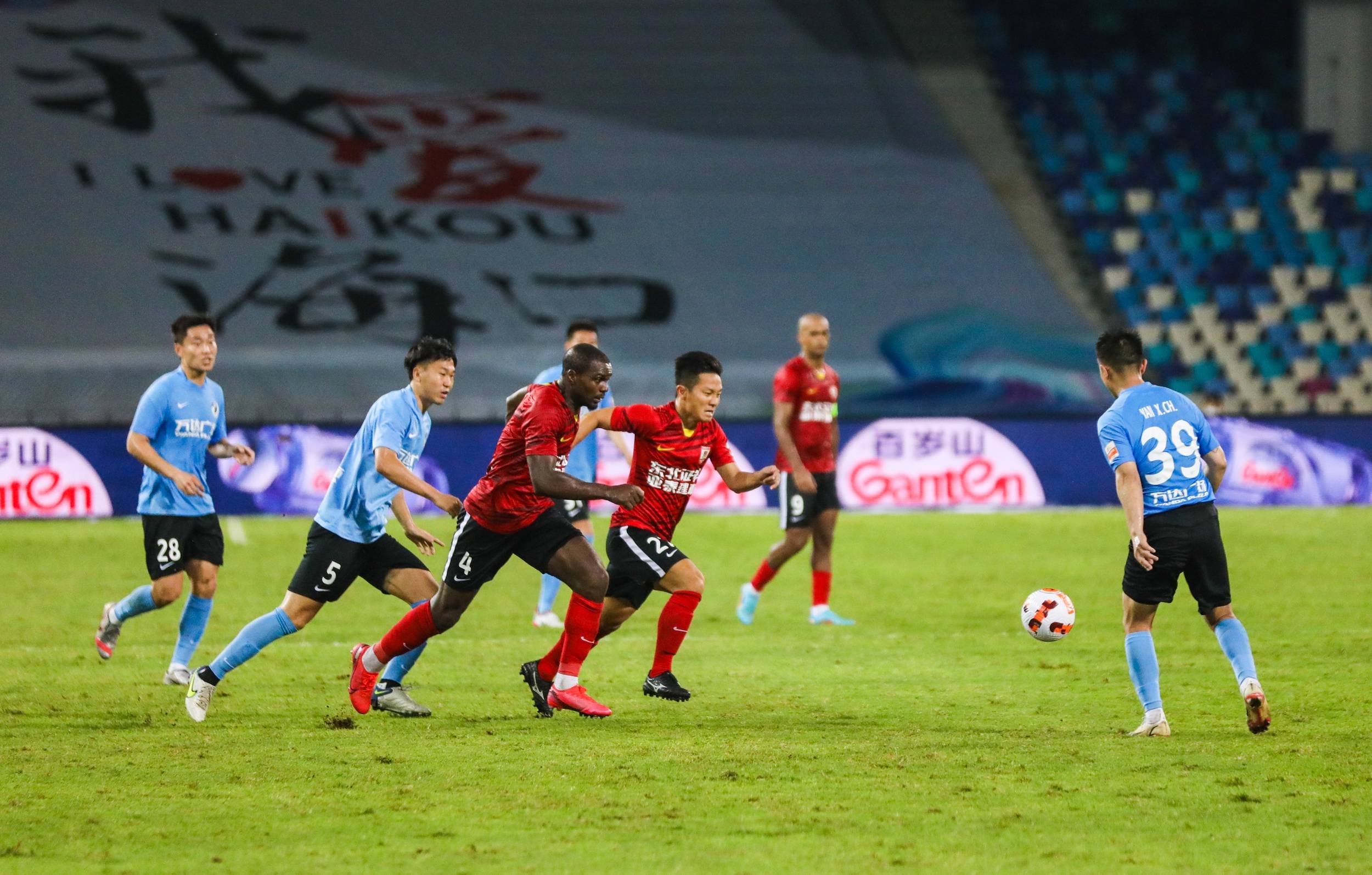 远在韩国的 远在韩国的