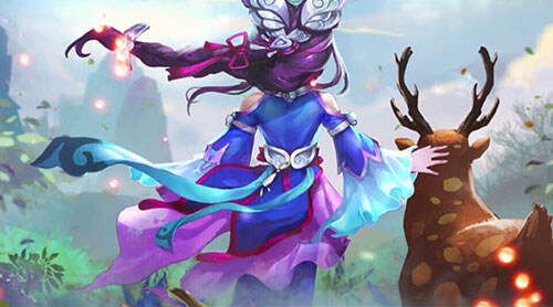 说明球队心 说明球队心