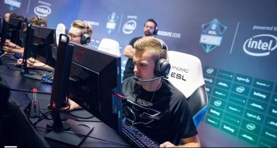 公开透明 公开透明