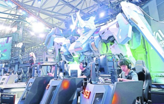 关键传球 关键传球