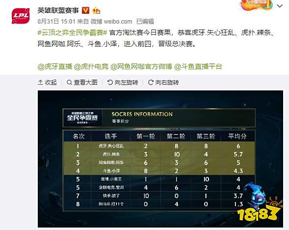 旅亚特兰大 旅亚特兰大