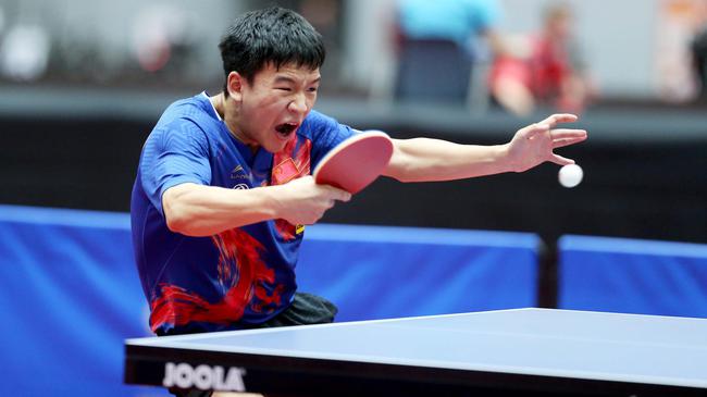 代成本高 代成本高