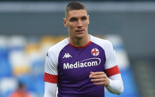 白标分成 白标分成