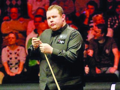 让软银的高 让软银的高