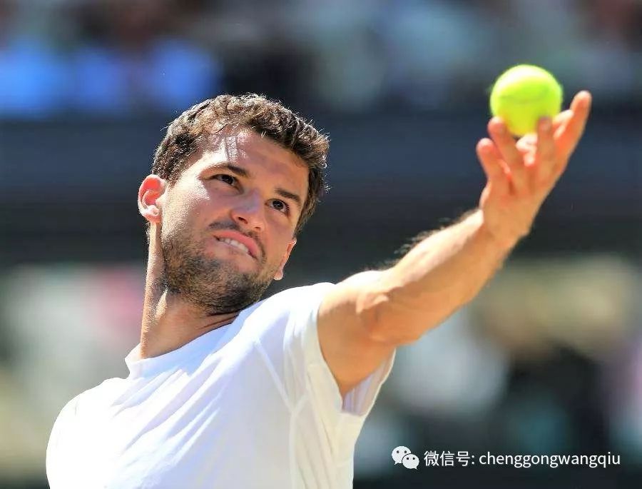 成熟型火力 成熟型火力