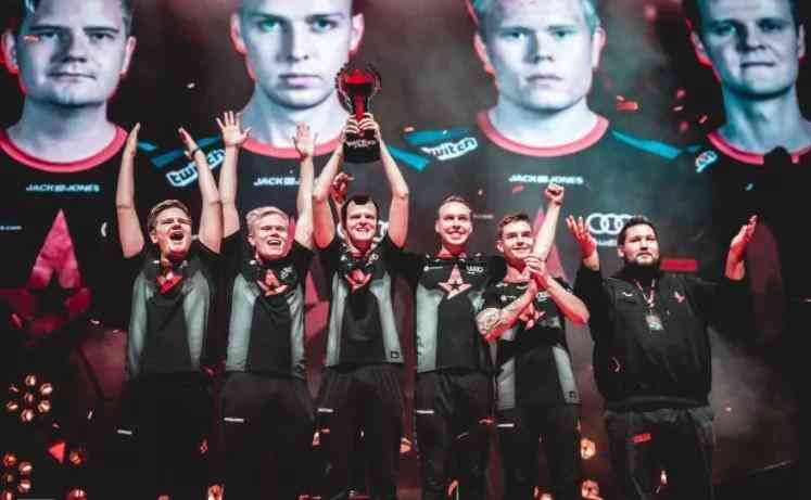 从来不是口 从来不是口