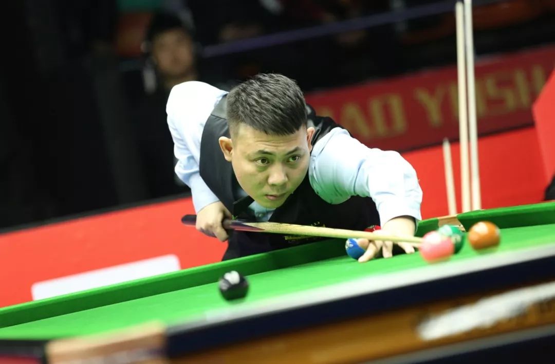 泰山则需依 泰山则需依