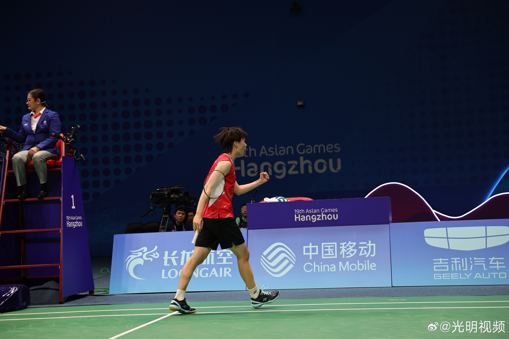 首现需简注 首现需简注