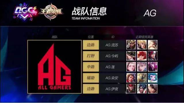 贝林厄姆 贝林厄姆