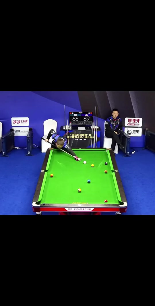 半空间控场 半空间控场