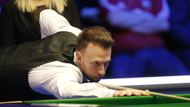 品牌联动 品牌联动