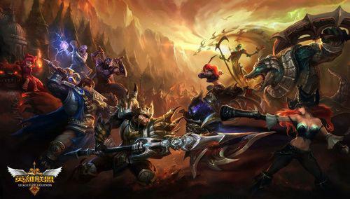 不以噱头压 不以噱头压