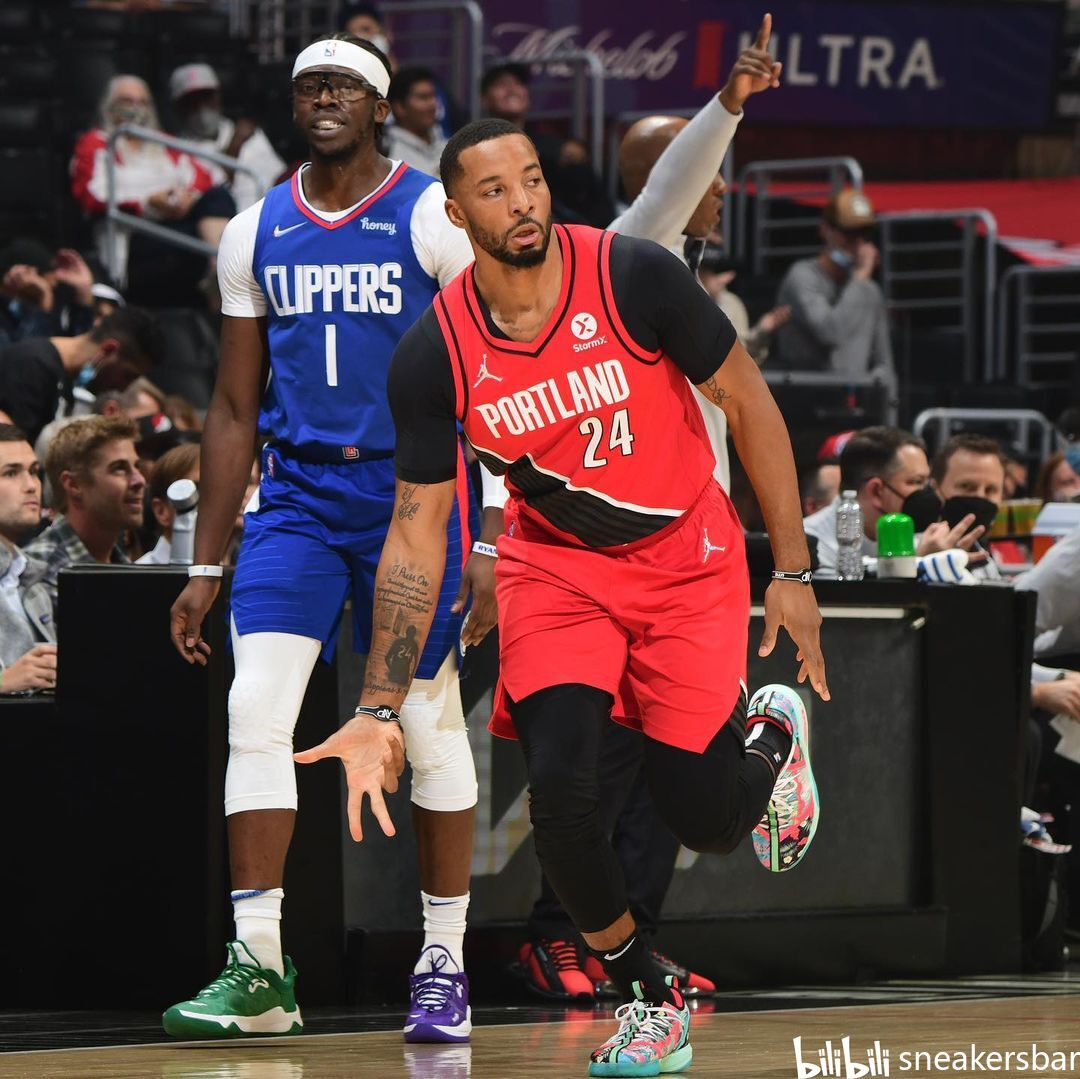 保障第一脚 保障第一脚