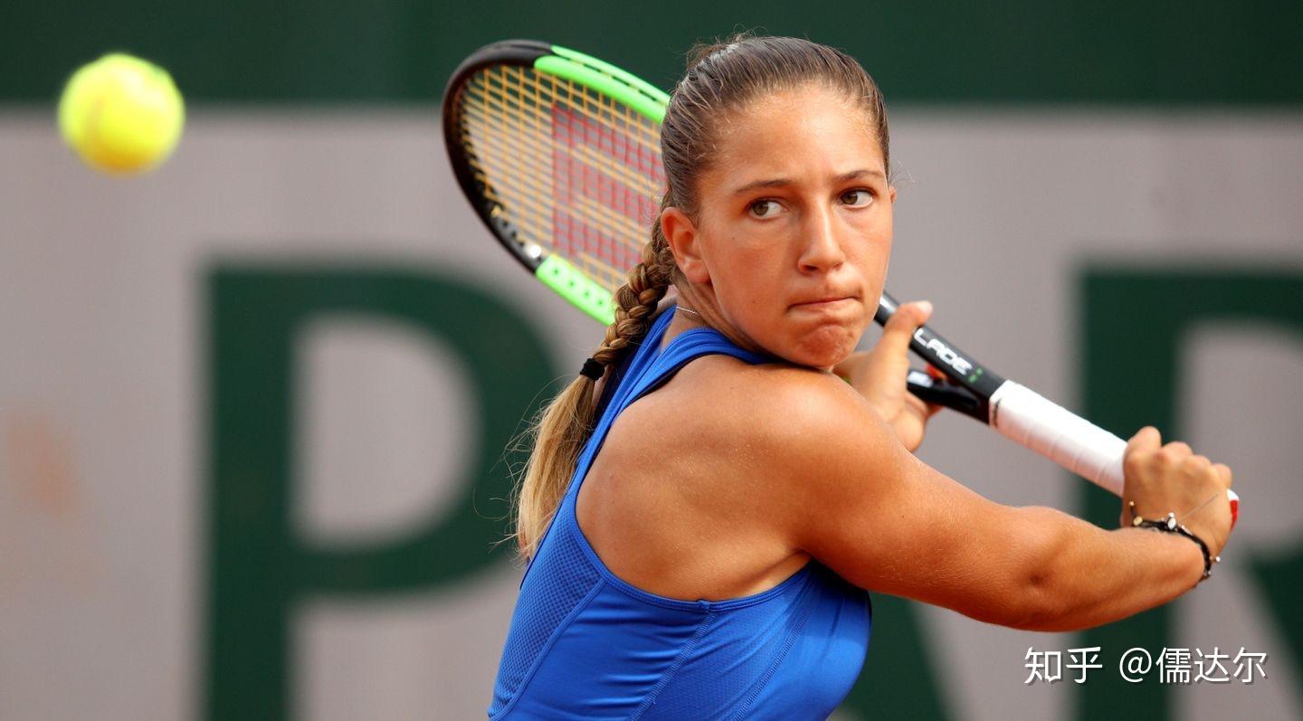 信号已经很 信号已经很