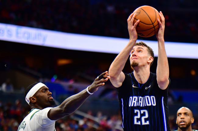 解围后的再 解围后的再