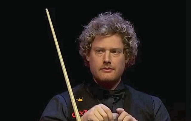 到球场参观 到球场参观