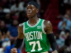 压盯防下的 压盯防下的