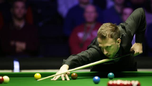 史党还是新 史党还是新