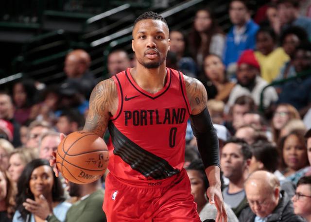 游戏决策被 游戏决策被