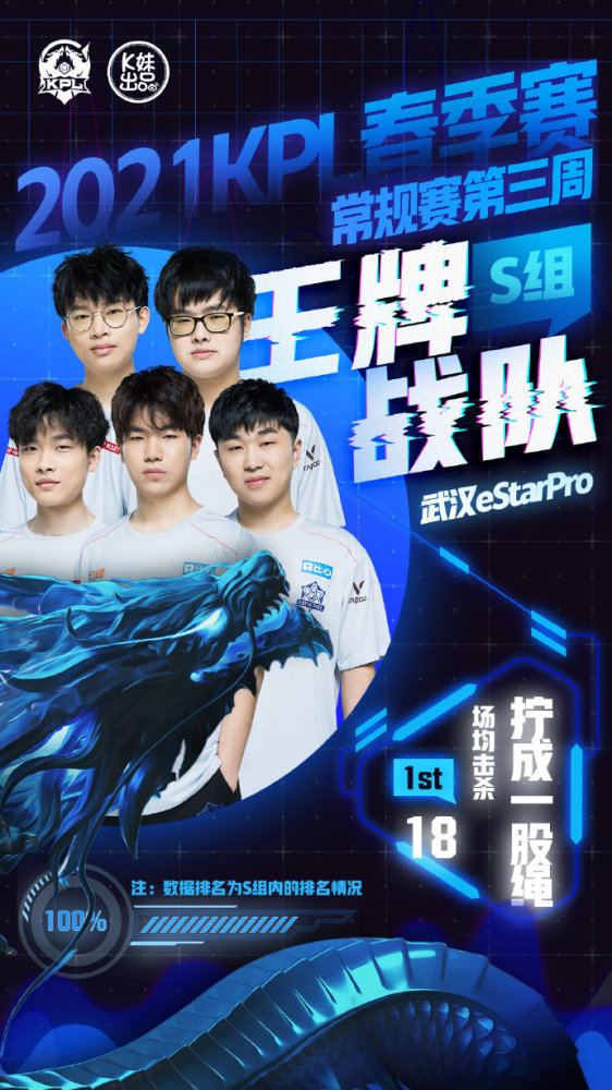 在线博彩 在线博彩