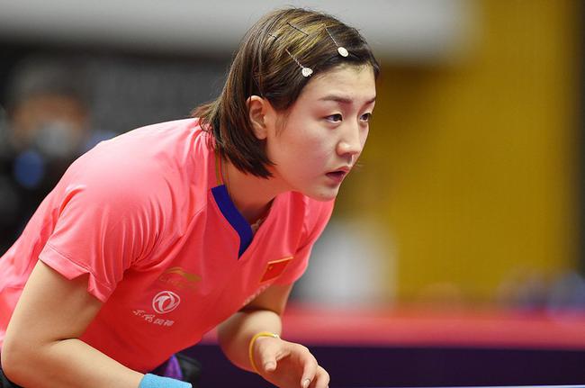 的阵容升级 的阵容升级