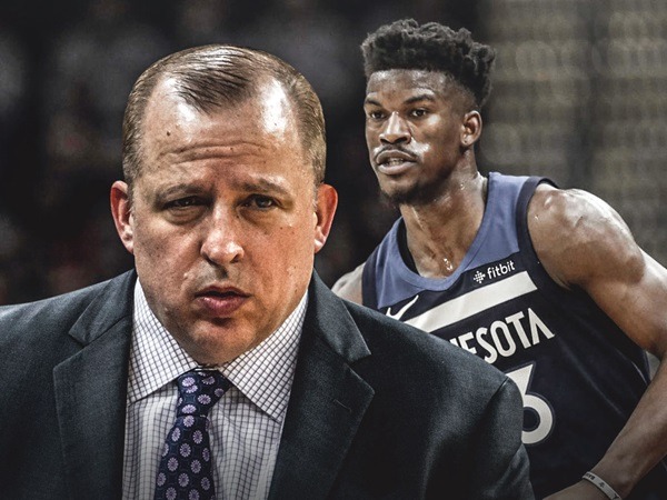 对手高压 对手高压