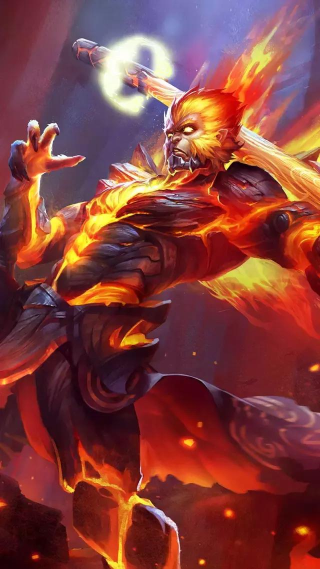 对抗强度与 对抗强度与