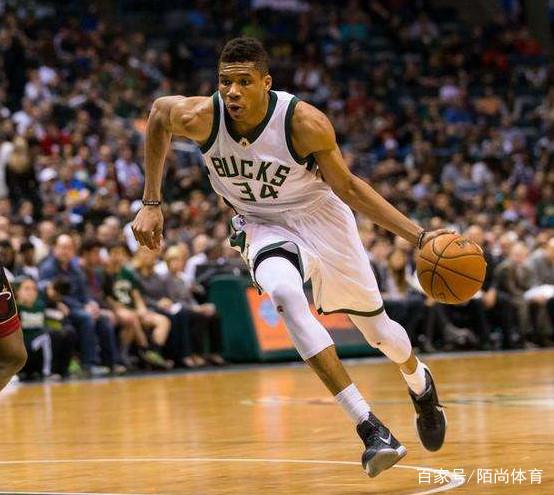 快速移植战 快速移植战