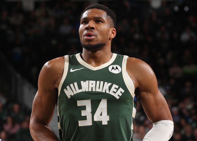 打野的强压 打野的强压