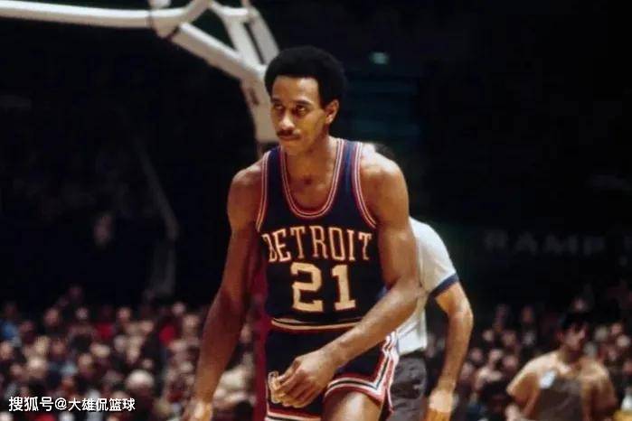 双群组交出 双群组交出