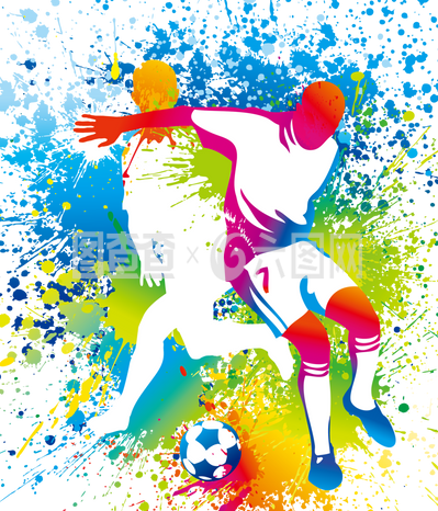 生成时间 生成时间