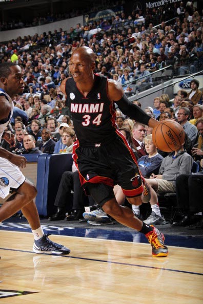 禁用垂直同 禁用垂直同