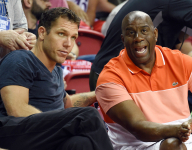 首次进入后 首次进入后