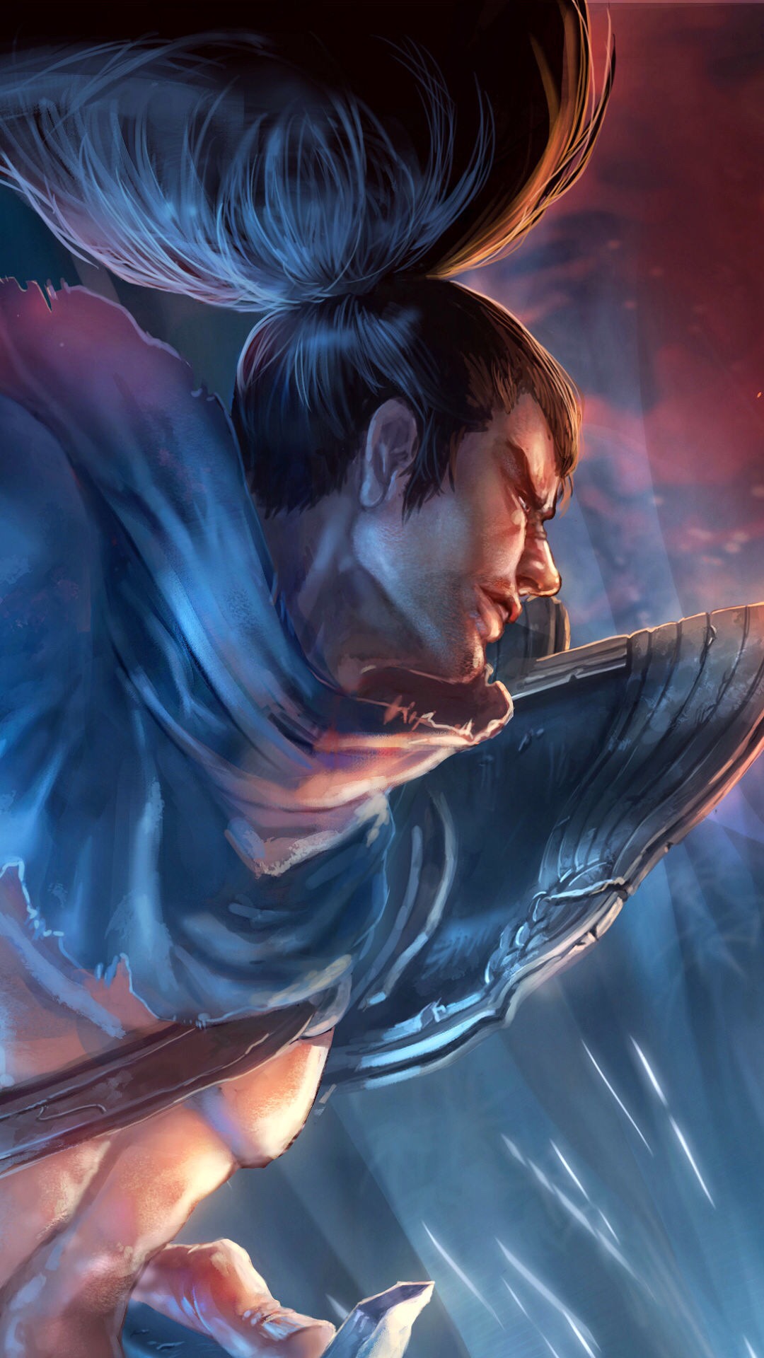 恰是从集训