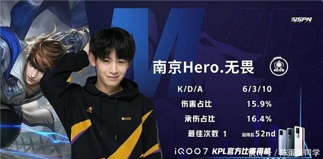 数轮系列赛