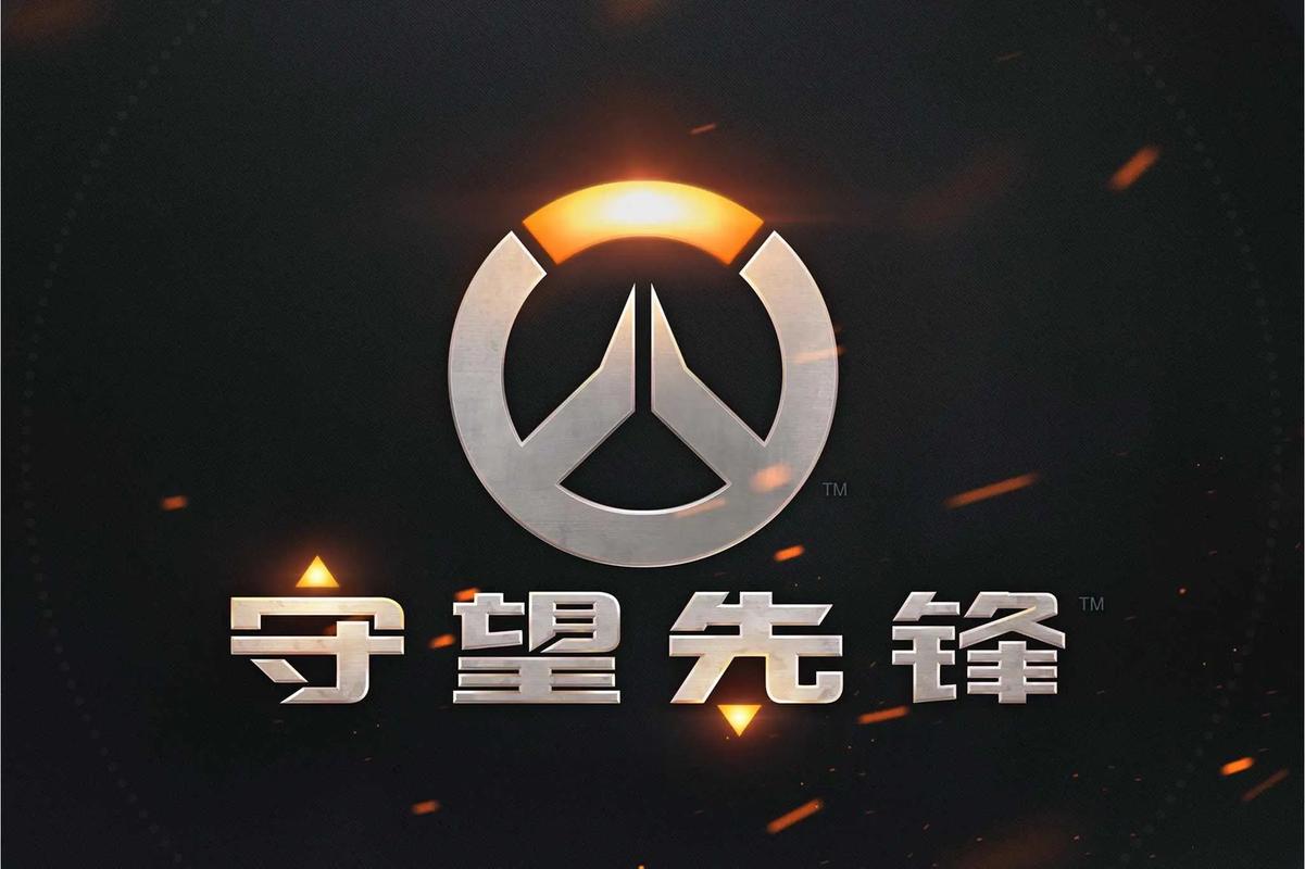 队最可倚重