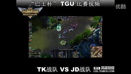 这些方面的