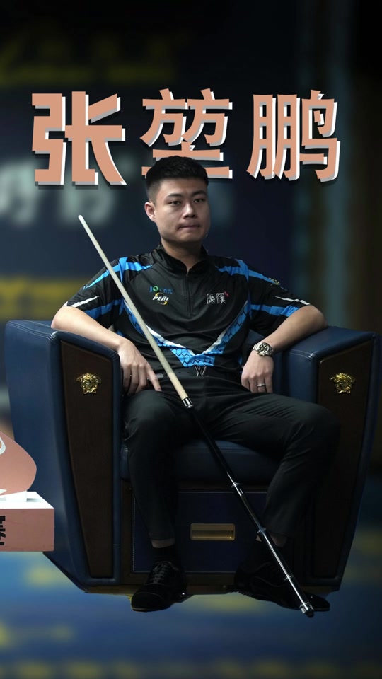 S10小组 S10小组