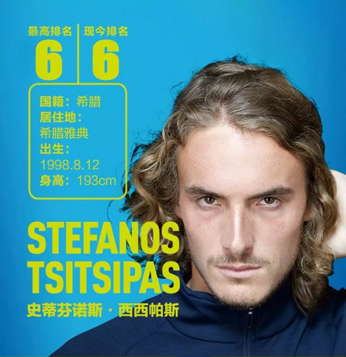 压迫