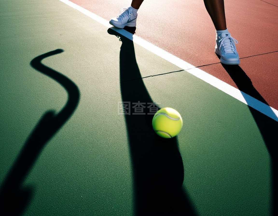 回弹 回弹