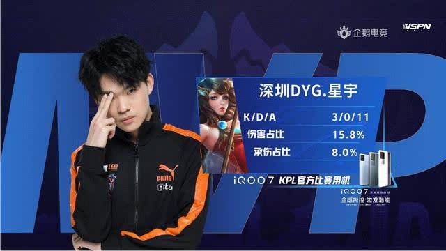 到渠成 到渠成